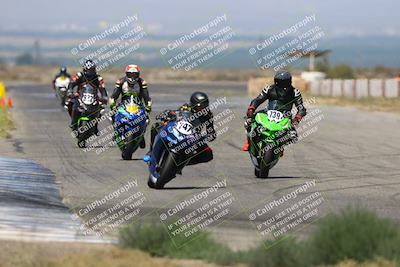 media/Jun-28-2025-CRA (Sat) [[8017bea174]]/Race Photos/Race 1/